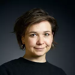 Viele Patienten haben Interesse an den neuen Alzheimer-Medikamenten, sagt die Neurologin. - &copy; -/Maria Buthut/dpa