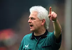 Strigel ist gestorben. (Archivbild) - &copy; Franz-Peter Tschauner/dpa