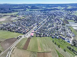 In Essingen läuft eine Petition für einen Dönerladen. - © Jason Tschepljakow/dpa