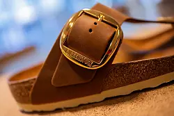 Der BGH hat entschieden: künstlerische Leistung nicht feststellbar. - © Rolf Vennenbernd/dpa