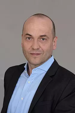 Alexander Bredereck ist Fachanwalt f&uuml;r Arbeitsrecht in Berlin. - &copy; Bredereck Willkomm Rechtsanw&auml;lt/dpa-tmn