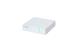 Preistipp der Stiftung Warentest ist der Strong Leap S3+ (57 Euro). - © Alexis Lecomte/Stiftung Warentest/dpa-tmn