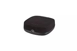 Auch die Thomson Streaming Box Plus 270 (130 Euro) bekam von den Warentestern die Gesamtnote 1,5. - © Alexis Lecomte/Stiftung Warentest/dpa-tmn