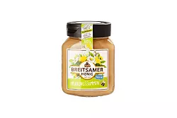 Testsieger ist &laquo;Fr&uuml;hlingssummen&raquo; von Breitsamer (Note 1,8). - &copy; Stiftung Warentest/dpa-tmn