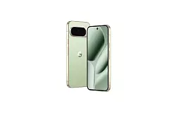 Das Pixel 10 Pro XL ist das Kamera-Flaggschiff unter den vier Modellen und liefert die beste Bildqualität. - © Google LLC/dpa-tmn
