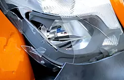 Check24 darf Notensystem für Versicherungen vorerst beibehalten (Archivbild). - © Sven Hoppe/dpa