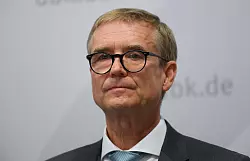 Der Psychiater Harald Dre&szlig;ing hat die sexualisierte Gewalt gegen Kinder und Jugendliche erforscht (Foto: Archiv). - &copy; Arne Dedert/dpa