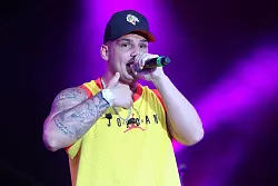 - &copy; Bodo Schackow/dpa-Zentralbild/dpa