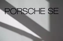 Porsche SE: Kein Verkauf von VW-Aktien geplant. (Symbolbild) - &copy; Marijan Murat/dpa