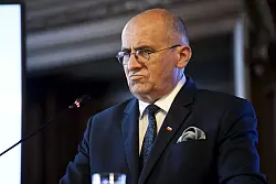 - &copy; Emmi Korhonen/Lehtikuva/dpa