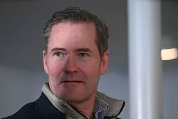 Waltz steht im Mittelpunkt der Signal-Affäre. (Archivbild) - © Jim Watson/POOL AFP/AP/dpa