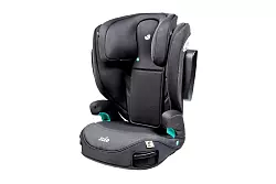 Preistipp der Experten ist der «Joie i-Trillo FX» (100 Euro). - © Ralph Wagner/Stiftung Warentest/dpa-tmn