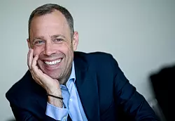 Mario Czaja will Ostdeutschland besser fördern. - © Britta Pedersen/dpa