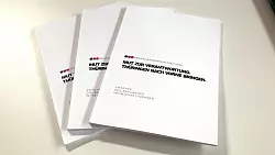 Nun hat auch die SPD dem Dreierbündnis zugestimmt. (Archivbild) - © Bodo Schackow/dpa