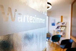 Kabinettsentscheidung für Mittwoch geplant. (Archivbild) - © Daniel Karmann/dpa