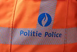 Ein Kind ist bei einem Unfall in Antwerpen ums Leben gekommen. (Symbolbild) - © Anna Ross/dpa