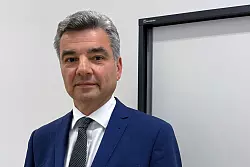 Bei der Aufarbeitung der milliardenschweren Signa-Pleite sind laut Finanzprokuratur noch viele Fragen offen. - &copy; Matthias R&ouml;der/dpa