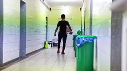 Wer zur&uuml;ckgewiesen wird, versucht es oft noch einmal, die Grenze zu &uuml;berqueren. Die Bundesregierung ist dennoch &uuml;berzeugt, dass die intensivierten Kontrollen zu einer Reduzierung der Asylzuwanderung beitragen. (Symbolbild) - &copy; Daniel L&ouml;b/dpa