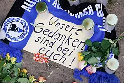 Bei drei Opfern geht die Beh&ouml;rde vom Mordmerkmal der Heimt&uuml;cke aus, in allen vier F&auml;llen von niedrigen Beweggr&uuml;nden, wie aus dem BGH-Beschluss hervorgeht. (Archivbild) - &copy; Friso Gentsch/dpa