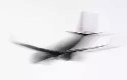 Auch wenn\\\'s mal ruckelt: Das Flugzeug gilt als eines der sichersten Verkehrsmittel. - © Julian Stratenschulte/dpa/dpa-tmn