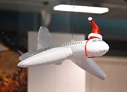 Die Tourismusbranche NRW ist auf Rekordkurs. (Symbolbild) - &copy; Roberto Pfeil/dpa