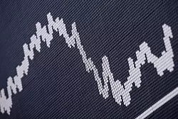 Wer Kapitalertr&auml;ge erwirtschaftet, soll nach einem neuen Vorschlag k&uuml;nftig Beitr&auml;ge f&uuml;r die Sozialkassen darauf abf&uuml;hren. (Archivbild) - &copy; Boris Roessler/dpa