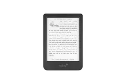 Unter den günstigsten Modellen im Test konnte mit der Note 1,8 auch der Schwarz-Weiß-Reader «Tolino Shine 5th Generation» (119 Euro) überzeugen. - © Stiftung Warentest/dpa-tmn