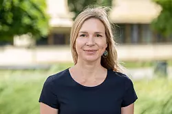 Professorin Nina Kolleck sieht den Trend sehr kritisch. (Archivbild) - © Thomas Roese/Universität Potsdam/dpa