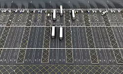 Im bilateralen Handel holpert es nach wie vor. - &copy; Gareth Fuller/PA Wire/dpa