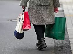 Viele Dinge des t&auml;glichen Bedarfs sind teurer geworden. (Symbolbild) - &copy; Soeren Stache/dpa/ZB