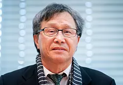 - &copy; Kay Nietfeld/dpa