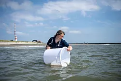 - &copy; Sina Schuldt/dpa