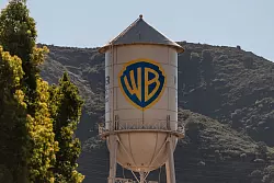 Paramount bietet f&uuml;r den Gesamtkonzern Warner Bros. Discovery gut 108 Milliarden Dollar. (Archivfoto) - &copy; Jae C. Hong/AP/dpa