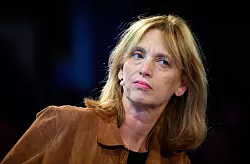 Prien warnt vor dem Suchtpotenzial. (Archivbild) - © Bernd von Jutrczenka/dpa