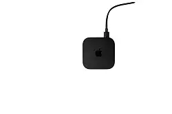 Auf Platz drei überzeugt das System von Apple Home die Tester. - © Thomas Voßbeck/Stiftung Warentest/dpa-tmn