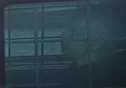 Der Prozess gegen die ehemalige RAF-Terroristin Daniela Klette hat begonnen. Die Staatsanwaltschaft wirft der 66-Jährigen versuchten Mord, versuchten und vollendeten schweren Raub sowie unerlaubten Waffenbesitz bevor. - © Sina Schuldt/dpa