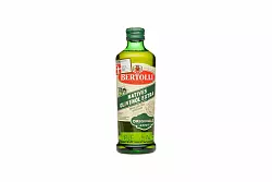 Pr&auml;dikat &laquo;gut&raquo;: Das Bertolli Originale Natives Oliven&ouml;l extra f&uuml;r 13,52 Euro pro Liter. - &copy; Stiftung Warentest/dpa-tmn