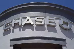 Der Wallstreet-Riese hat den deutschen Markt schon l&auml;nger im Visier. (Archivbild) - &copy; Wilfredo Lee/AP/dpa