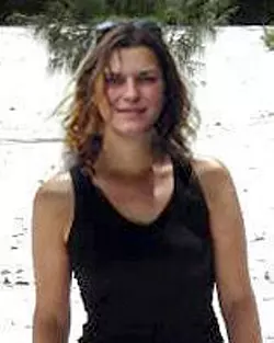 Der Mordfall bleibt ungel&ouml;st. (Archivbild) - &copy; epa AAP/epa/dpa