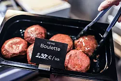 Wirtschaftsvertreter warnen vor m&ouml;glichen Sch&auml;den f&uuml;r Unternehmen. (Symbolbild) - &copy; Oliver Berg/dpa