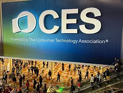 Siemens und Nvidia weiten ihre Zusammenarbeit im Bereich der K&uuml;nstlichen Intelligenz deutlich aus. - &copy; Christoph Dernbach/dpa