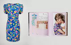 Ein Teil des Auktionserl&ouml;ses soll wohlt&auml;tigen Zwecken zugutekommen. - &copy; Julien\\\'s Auction/Undatiertes Han/dpa