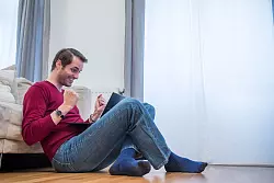 So schnell kann man gewinnen – zumindest Ärger. Warum «El Gordo» für Deutsche so riskant ist. - © Christin Klose/dpa-tmn