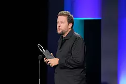 Im Film des belgischen Regisseurs Joachim Lafosse versucht eine alleinerziehende Mutter, ihren Zwillingen trotz fianzieller Probleme einen besonderen Urlaub zu erm&ouml;glichen. Das endet in Konflikten. - &copy; Unanue/EUROPA PRESS/dpa