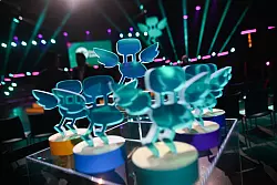 Die Siebengebirgsschule in Bonn zeichnet sich laut der Jury des Deutschen Schulpreises durch individuelle Lernangebote f&uuml;r die Sch&uuml;lerinnen und Sch&uuml;ler aus. - &copy; Sebastian Christoph Gollnow/dpa