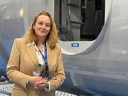 Die Esa will alles tun, um europ&auml;ische Interessen zu sch&uuml;tzen. - &copy; Rachel Bo&szlig;meyer/dpa