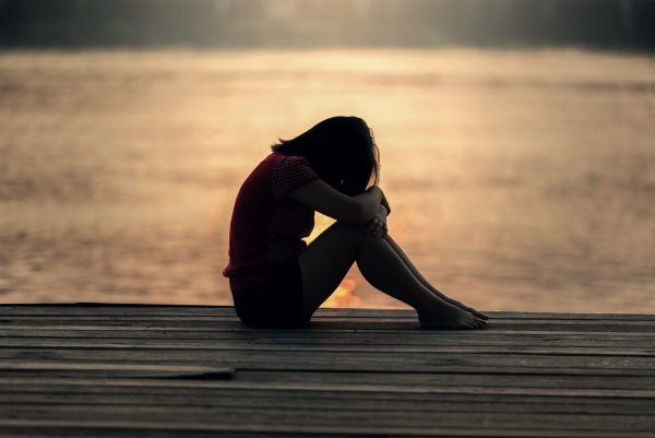 "Die Kinder sind die Leidtragenden", sagt Dr. Ulrich Preuss. - © Symbolbild: Pixabay