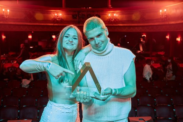 Ätna - © Foto: Georg Wendt/dpa