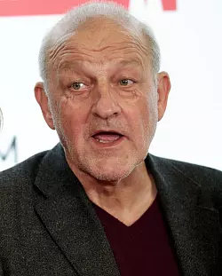 Leonard Lansink - © Foto: Henning Kaiser/dpa