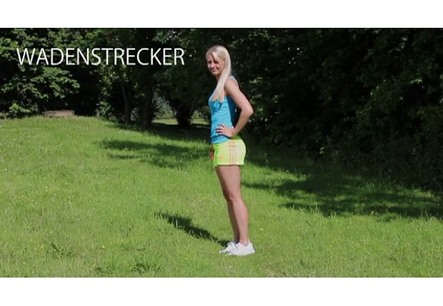 Motocross ist „Hardcore-Sport“